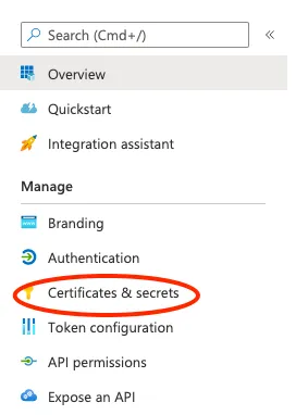 Graph Application Grants